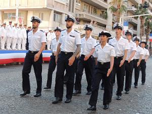 2022 07 14 TOULON (151)